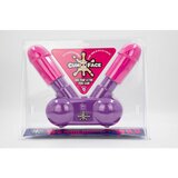 Play Wiv Me Igra Cum Face | Shoptok.si