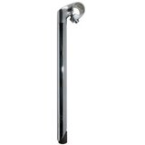  Lula volana obična 22.2*350mm alu glava ( 210091 ) Cene