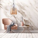 Toolight Lampa APP1011-1CP | shoptok.hr