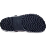 Crocs Papuče Bayaband 205089-4CC, Teget | ePonuda.com