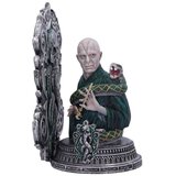 Nemesis Now Statue Lord of the Rings - Voldemort - Bookends | Eponuda.com