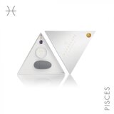 Horoscope Komplet Riba Cijene