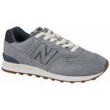 New Balance Nizke superge U5746VZ Cene