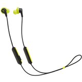 JBL Endurance Run BT brezžične slušalke, (663304-c349862) | Shoptok.si