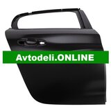 CITROËN/PEUGEOT Originalni avtodeli za | Shoptok.si