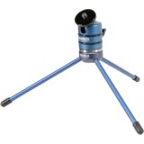 NOVOFLEX MicroTripod (Micro Pod + Ball 19) complete Cijene