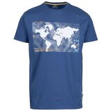 Trespass Men's T-shirt CHERA | ePonuda.com