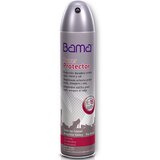 BAMA sprej za vodonepropustivost power protector 3 A25A-001 Cene