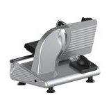 Iskra REZALICA FS-9017A, (57191087) | shoptok.hr