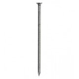 Master Ekseri 4,6x130mm 1kg 806342 | Eponuda.ba