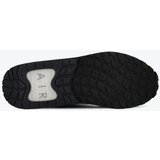 Nike muške patike air max solo m | ePonuda.com