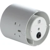 kopalniški aksialni cevni ventilator punto ghost mg 150/6 (11117)