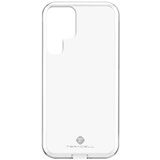  Maska za Samsung S22 Ultra/ S908B Skin Silikon transparent | ePonuda.com