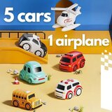Smania RacerMaze™ lavirint staza za trkačke automobile | Eponuda.com