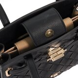 Dune dinidefine torba | Eponuda.com