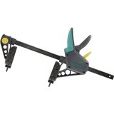 Wolfcraft STEGA u