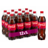cherry, 12 x 1 l XXL