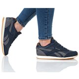 Reebok Royal CL Jogger sarena | shoptok.hr