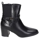 Chika 10 CAYETANA 03 Crna | shoptok.hr