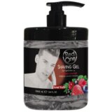  za brijanje s pumpicom RedOne 1000 ml – Forest Fruit | Eponuda.ba