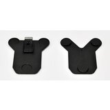 CEL-TEC magnetno držalo PK95 | Shoptok.si