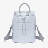 Nike Nk nsw puffle tiny tote Cene