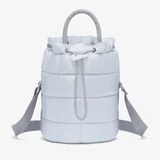 Nk nsw puffle tiny tote