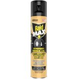 Raid Max 3u1 sprej protiv mrava i žohara Cijene