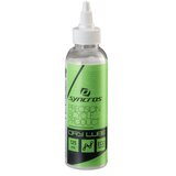 za lanac SYNCROS Dry Lube 125ml Cijene