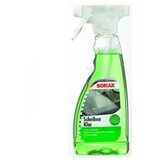 Sonax Čistilo za stekla (vonj citrusov, 500 ml) Cene