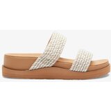 Roxy Women's sandals SUMMER BREEZE | ePonuda.com