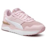 Puma R78 Voyage Soft JR Ružičasta | shoptok.hr