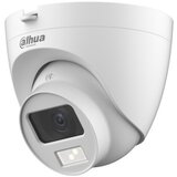 Dahua kamera 2MP Smart Dual Light HAC-HDW1200CLQ-IL-A-0280B-S6 | Eponuda.ba