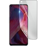 3mk hidrogelna zaš?ita zaslona pred udarci za oppo A74 5G, prozorno, (21153995) | Shoptok.si