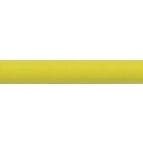  Bužir kočnice Jagwire 60Y0024 5mm 9M Žuta Cijene