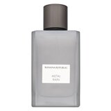 Banana Republic Metal Rain parfemska voda unisex 150 ml | shoptok.hr