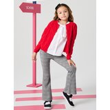 Sinsay Hlače | shoptok.hr