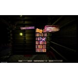 dracula's library 2 (pc) steam key global  dracula's library 2 (pc) steam key global Slike