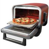 Ninja Woodfire 8u1 multifunkcionalna pizza peć | ePonuda.com