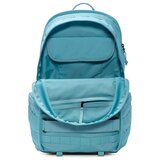 Nike FD7544464 sarena | shoptok.hr