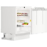 Liebherr vgradni podpultni hladilnik uiko 1550 Cene