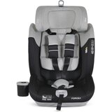 Cangaroo force auto sedište za bebe 76-150 cm