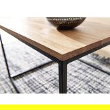 MID.YOU KLUBSKA MIZA, barve akacije | Shoptok.si