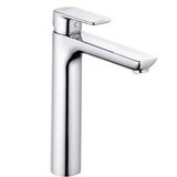 Kludi PURE I STYLE BATERIJA ZA UMIVAONIK 402960575 | Eponuda.ba
