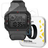 Wozinsky Watch Glass Hybrid Glass za Xiaomi Amazfit Neo Cijene