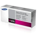  Samsung CLP-360/365 rdeč/magenta (CLT-M406S) - original | Shoptok.si