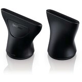 Philips Fen HPS920\00 | Eponuda.ba