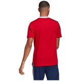 Adidas Tiro 21 Crvena | shoptok.hr