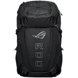 Asus Ruksak ROG Archer ErgoAir BP3800 Gaming | Eponuda.ba