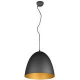 Lesnina XXXL VISEČA SVETILKA Tilda 40/150 cm 40 W E27 | Shoptok.si